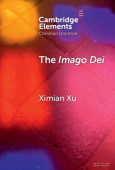 Imago Dei