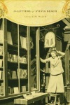 Letters of Sylvia Beach