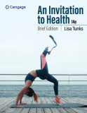 Invitation to Health Brief
