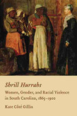 Shrill Hurrahs
