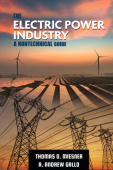 Electric Power Industry