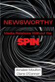 Newsworthy