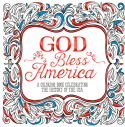 God Bless America