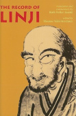 Record of Linji