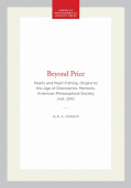 Beyond Price