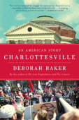 Charlottesville