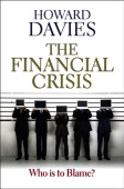 Financial Crisis