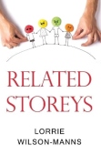 Related Storeys