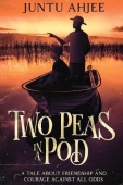 Two Peas in a Pod