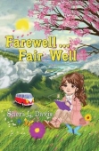 Farewell...Fair Well