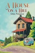 House on a Hill