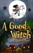 Good Witch
