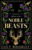 Noble Beasts