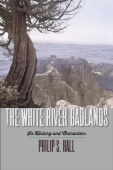 White River Badlands