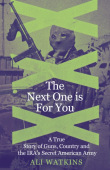 Next One is For You