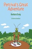 Percival's Great Adventure