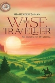 Wise Traveller