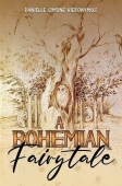 Bohemian Fairytale