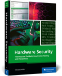 Practical Guide to Penetration Testing and Prevention