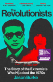 Revolutionists
