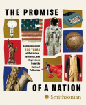 Promise of a Nation