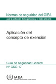 Aplicacion Del Concepto De Exencion