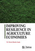 Plants and Pollutants