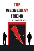 Wednesday Friend