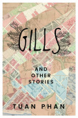 Gills