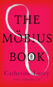 Mobius Book