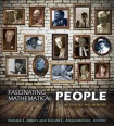 Fascinating Mathematical People