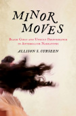 Minor Moves