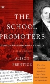 School Promoters