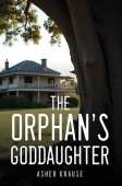 Orphan's Goddaughter