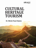Cultural Heritage Tourism