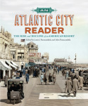 Atlantic City Reader