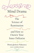 Mind Drama