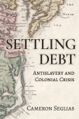 Settling Debt