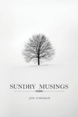 Sundry Musings