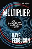 Multiplier