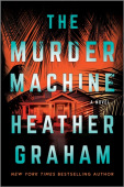 Murder Machine