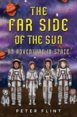 FAR SIDE OF THE SUN: An Adventure in Space