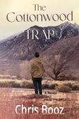 Cottonwood Trap