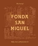 Soul of Fonda San Miguel