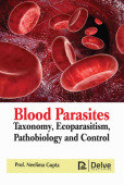 Blood Parasites