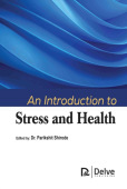 Introduction to Stress and Health