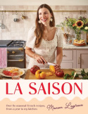 La Saison