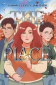 Place