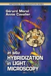 In Situ Hybridization in Light Microscopy