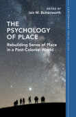 Psychology of Place